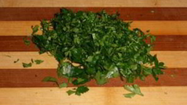 гуляш из говядины в мультиварке