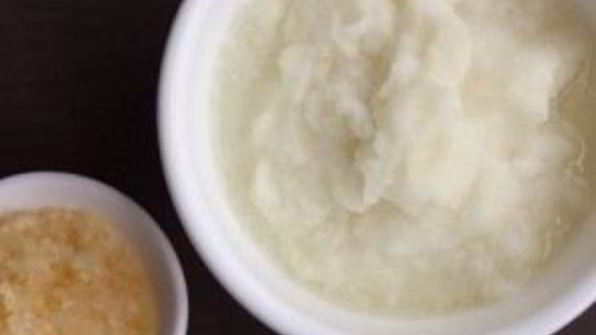 гуляш из говядины