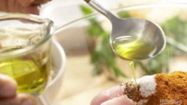 гуляш из индейки с подливкой