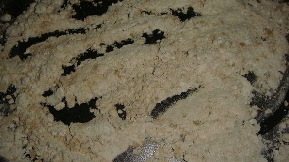 гуляш по-домашнему из говядины