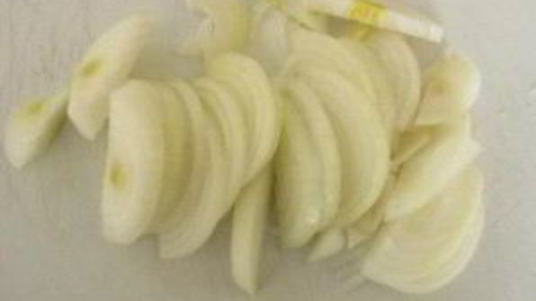 гуляш по-татарски