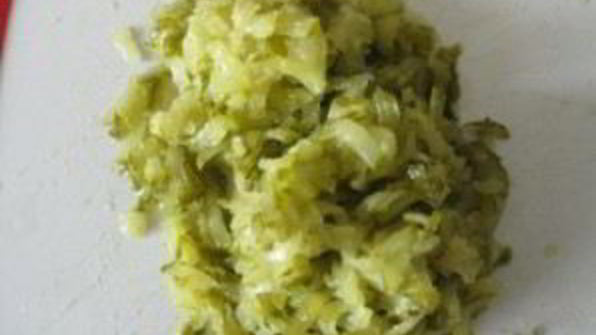 гуляш по-татарски