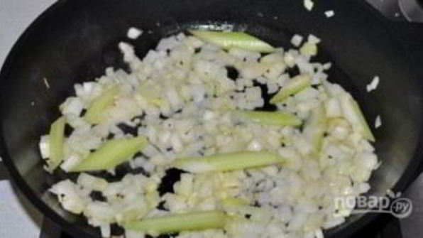 гуляш с красным вином