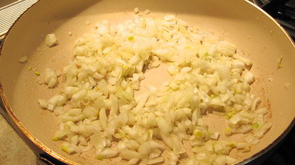 гуляш с паприкой