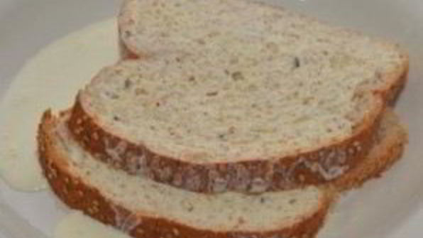 говяжьи котлеты с сыром