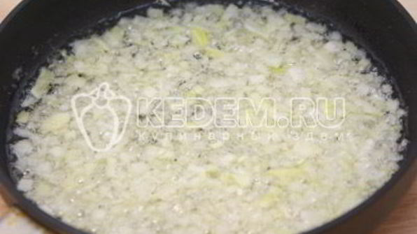 картофельные котлеты