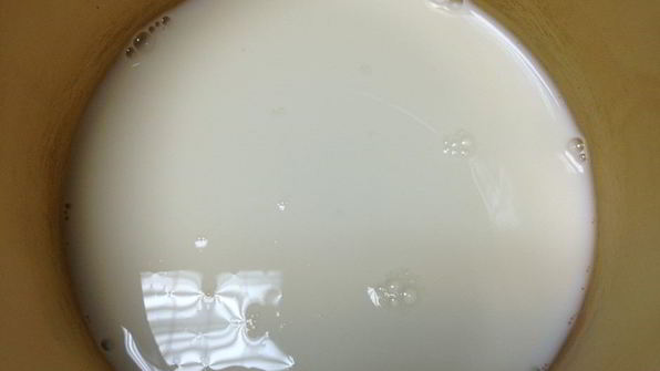 котлетки любовь-морковь