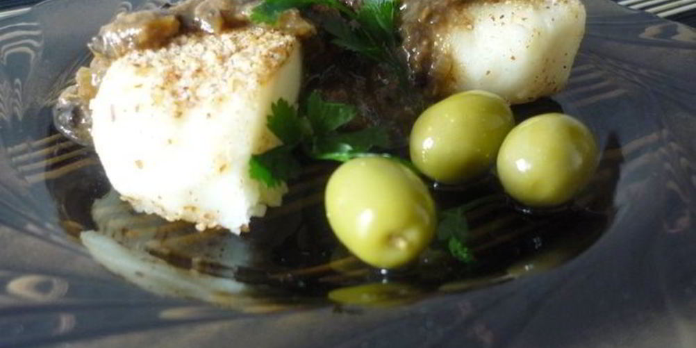 Рецепт котлеток с грибной икрой