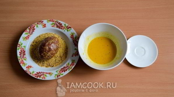 котлеты ала-тоо