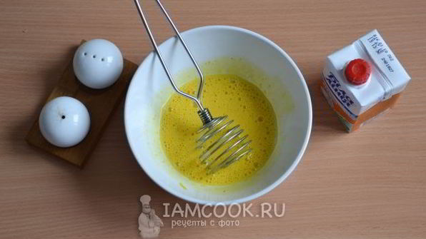 котлеты ала-тоо