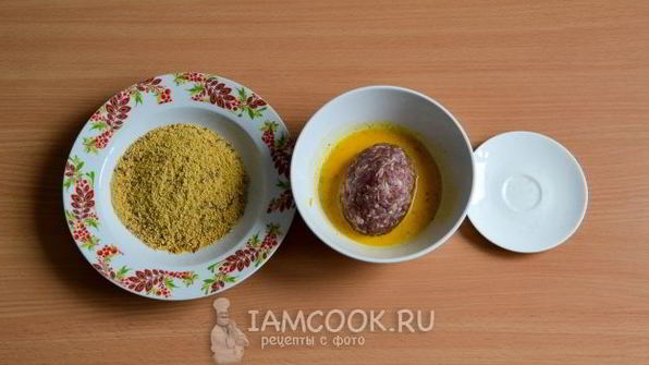 котлеты ала-тоо