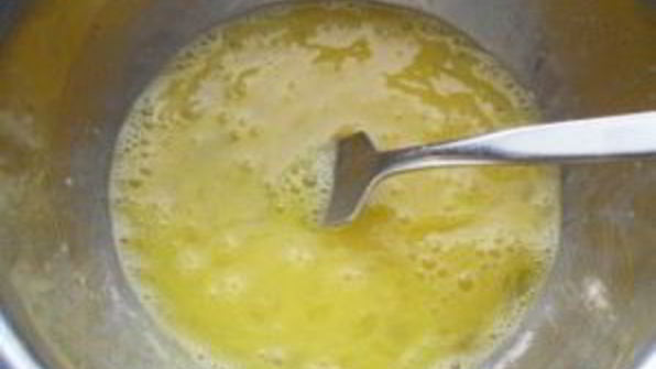 котлеты из овсяных хлопьев