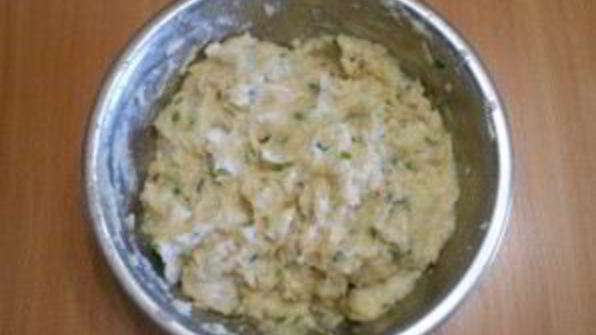 котлеты мясные на пару