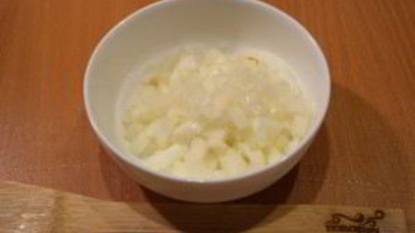 котлеты по-московски