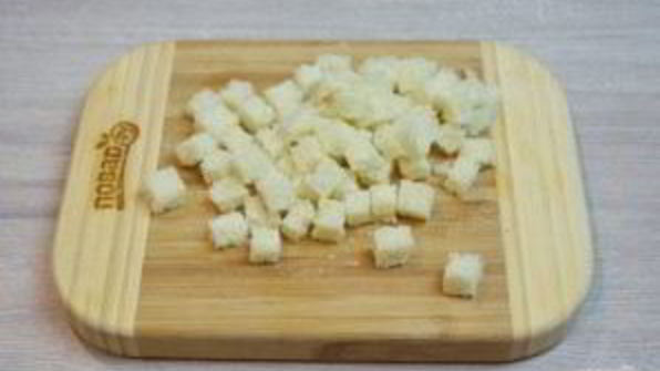 котлеты по-новосибирски