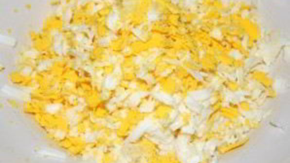 котлеты птичье молоко