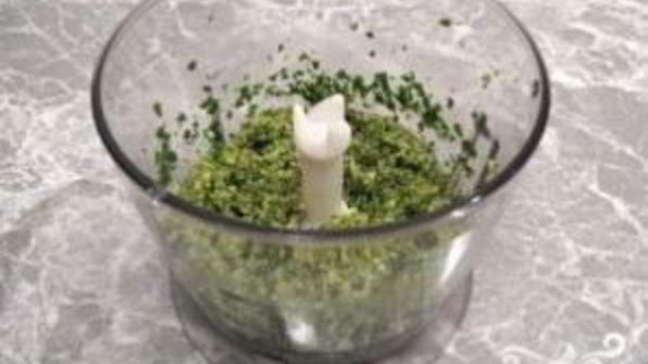 котлеты птичье молоко