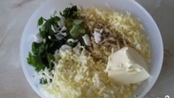 котлеты птичье молоко