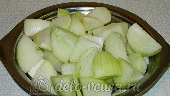 котлеты с овсяными хлопьями