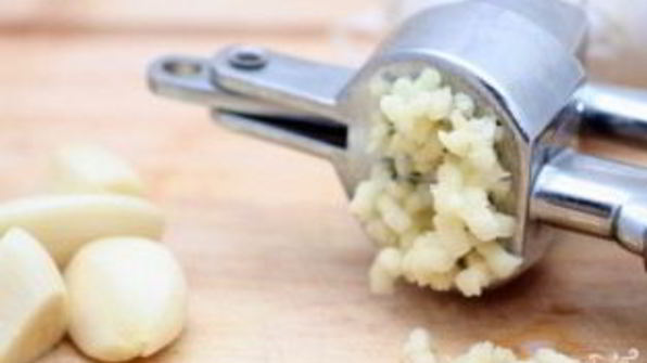 котлеты свиные