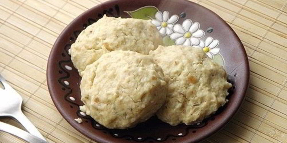 Рецепт куриных котлет на пару в мультиварке