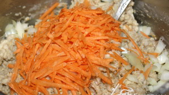 овсяные котлеты вкусные и полезные