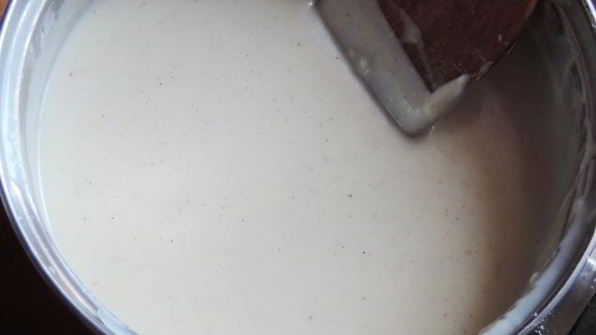 лазанья на лаваше