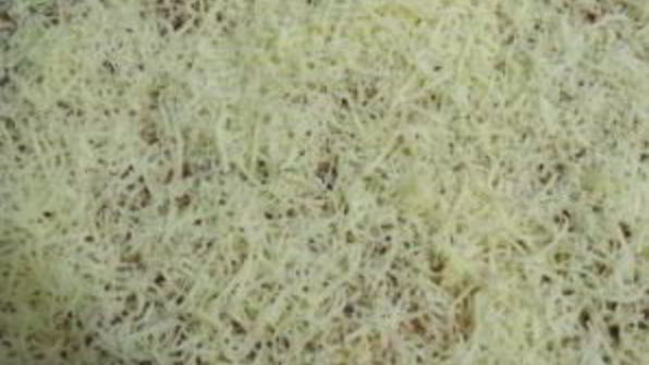 лазанья с фаршем и помидорами