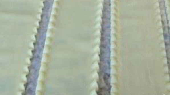 лазанья с тунцом