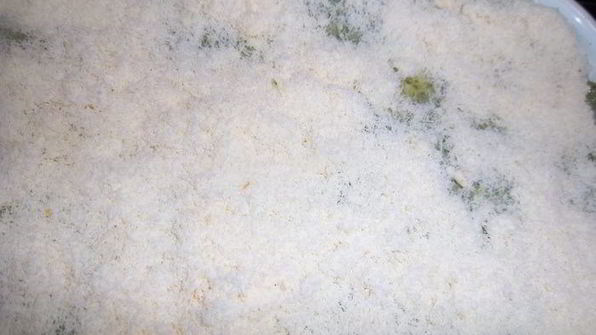 пиратская лазанья