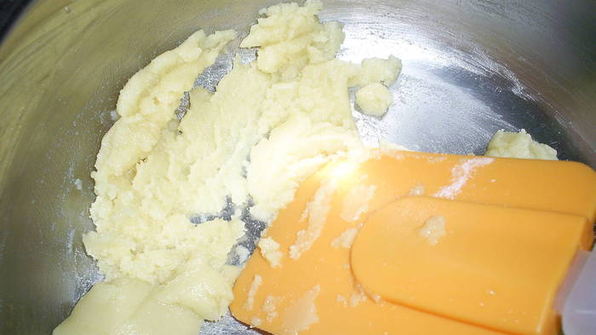 вкусная и быстрая лазанья на лаваше