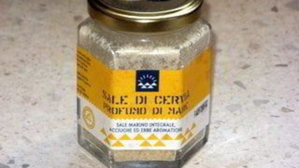 домашняя красная музыкальная паста с соусом из кальмаров