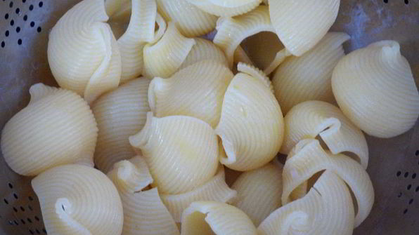 фаршированные сапожки