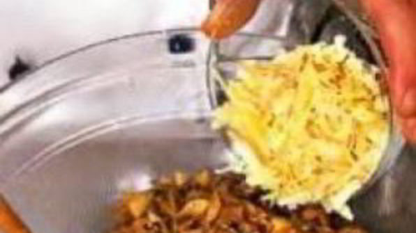 каннеллоне