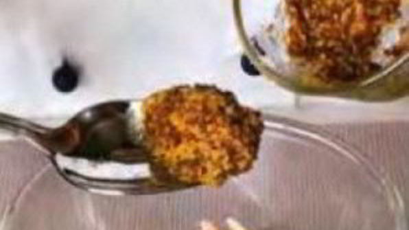 каннеллоне