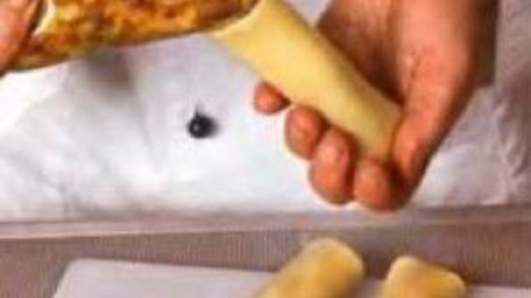 каннеллоне