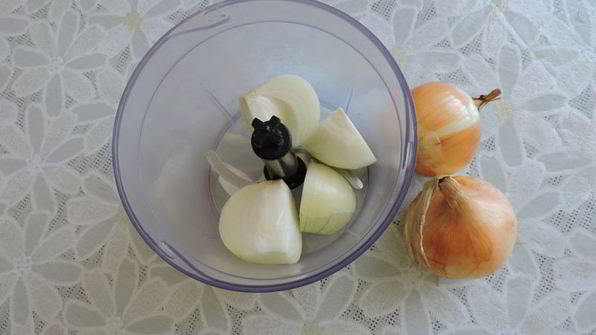 макароны с фаршем в духовке