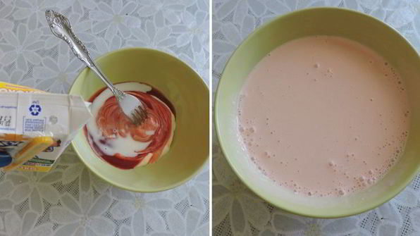 макароны с фаршем в духовке