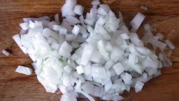 паста аматричиана