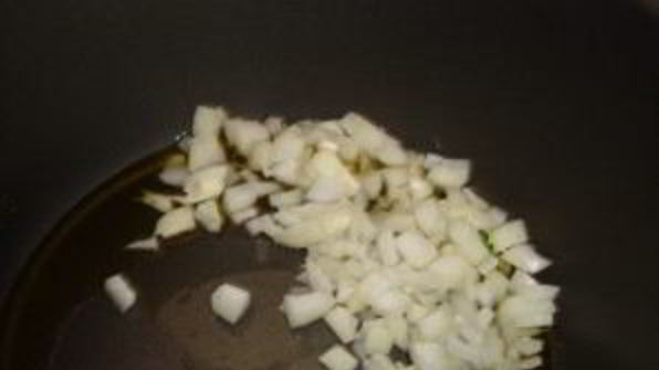 паста болоньезе в мультиварке