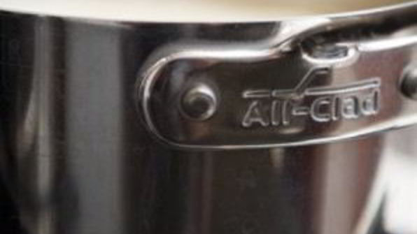 паста с беконом и помидорами