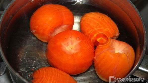 спагетти болоньезе