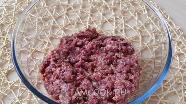 ханум в мультиварке