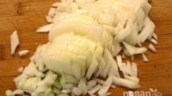 манты из тыквы