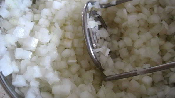 манты казахстанские