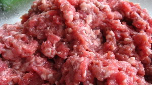 манты казахстанские