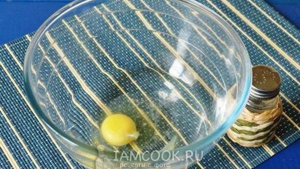 манты с тыквой и мясом