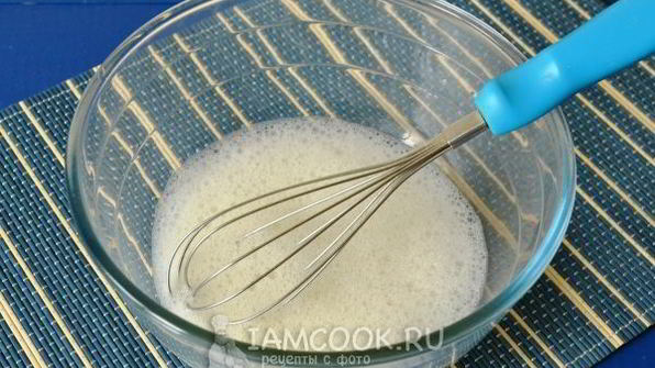 манты с тыквой и мясом