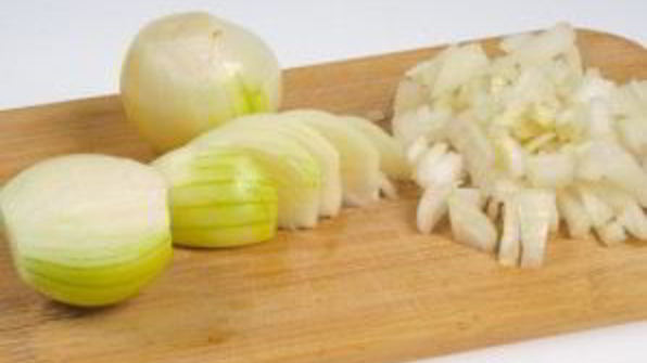 манты в мультиварке