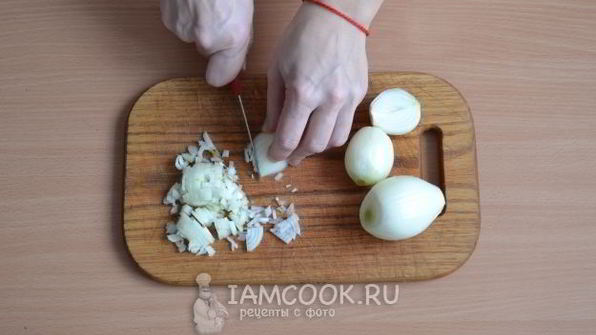 манты в пароварке